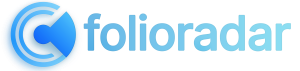 Folioradar